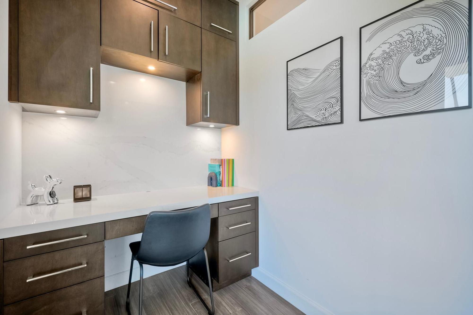 2003 Costa Del Mar Road - Unit 660 Villa Карлсбад Екстериор снимка