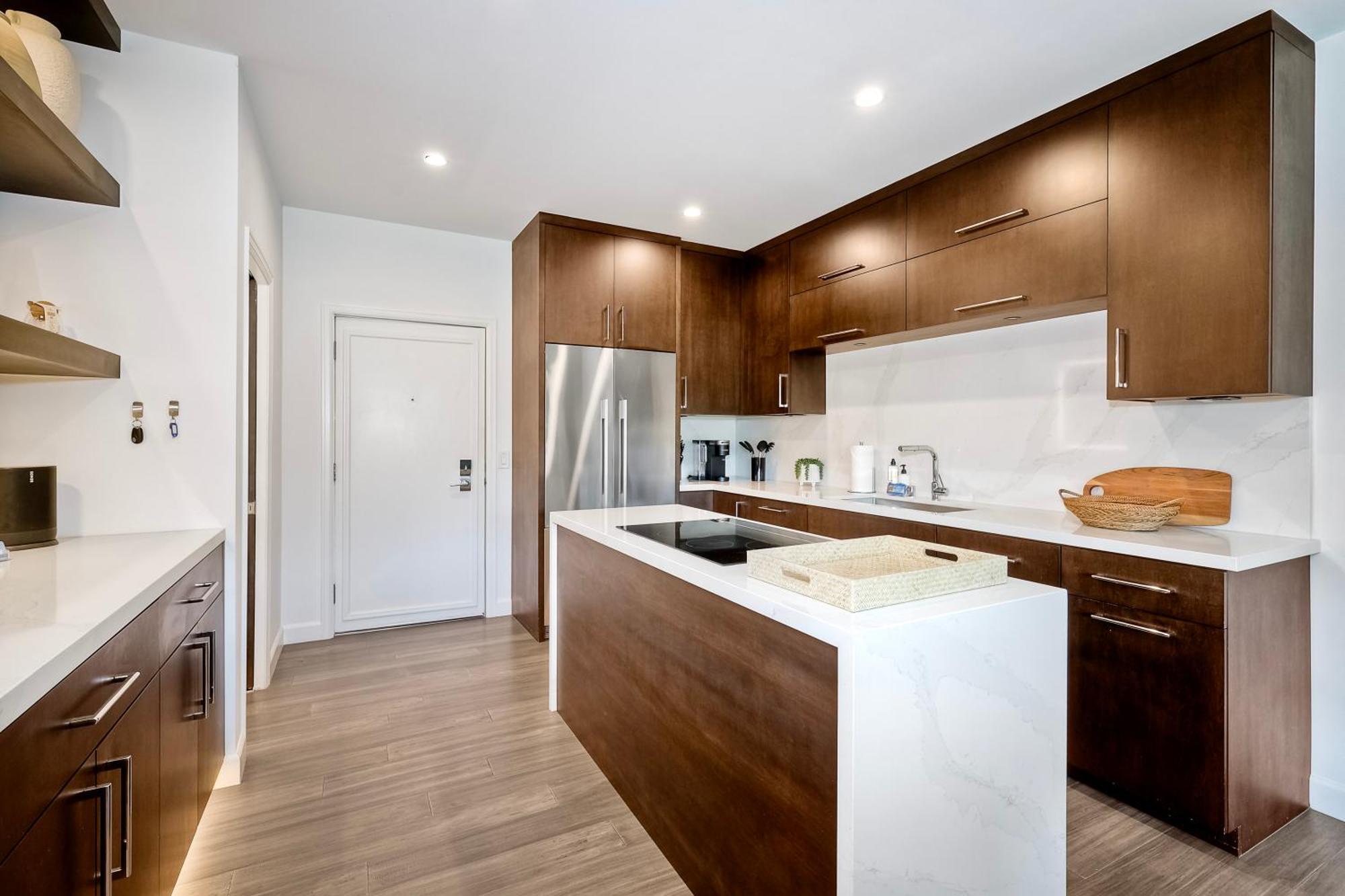 2003 Costa Del Mar Road - Unit 660 Villa Карлсбад Екстериор снимка