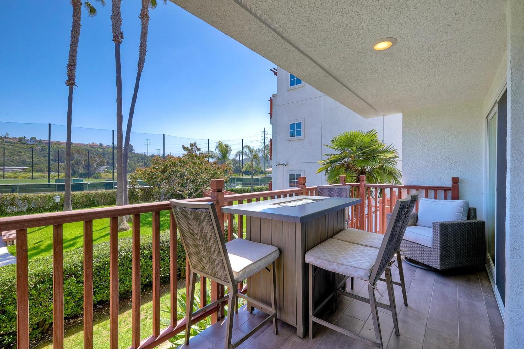 2003 Costa Del Mar Road - Unit 660 Villa Карлсбад Екстериор снимка