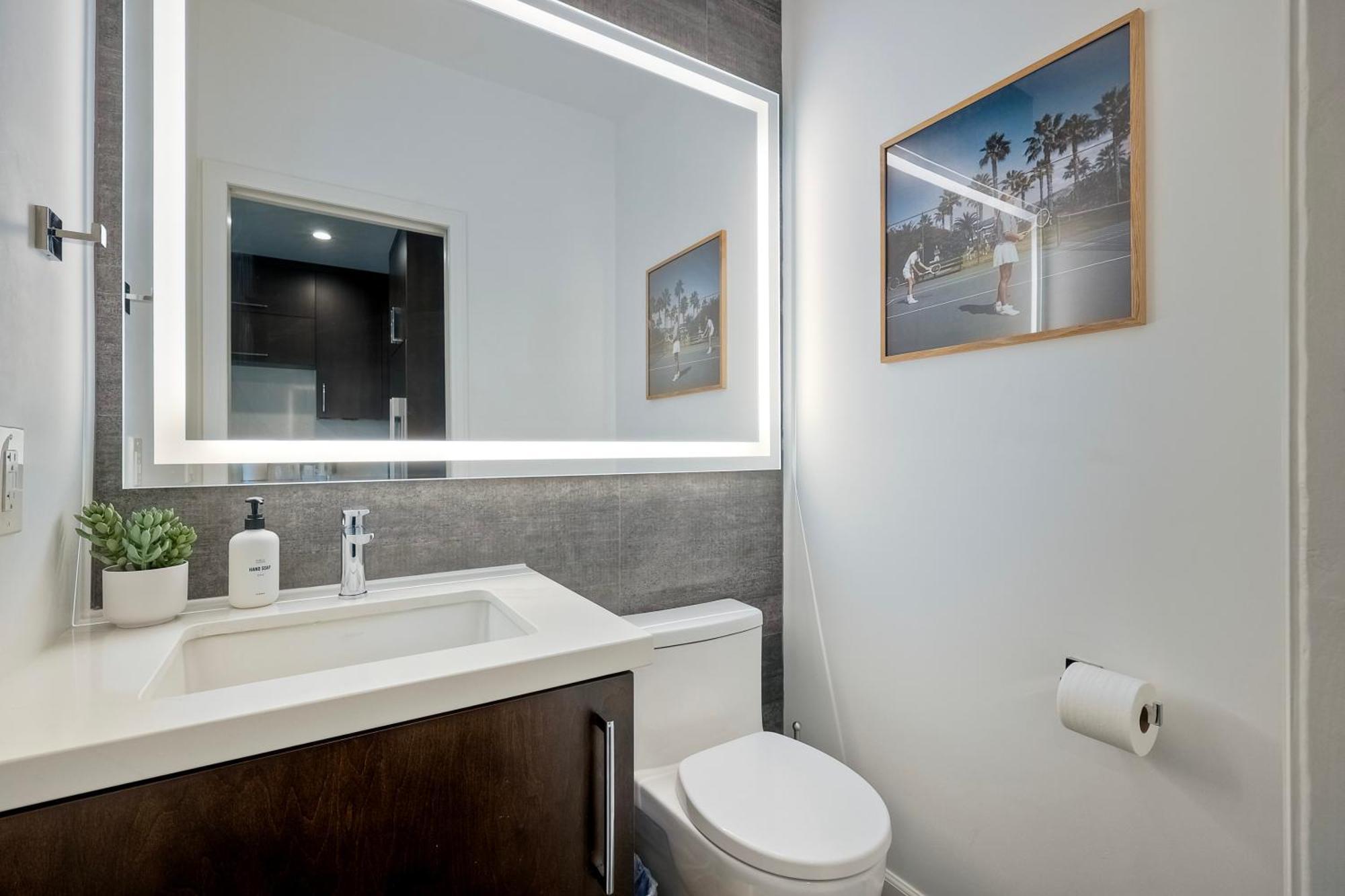 2003 Costa Del Mar Road - Unit 660 Villa Карлсбад Екстериор снимка