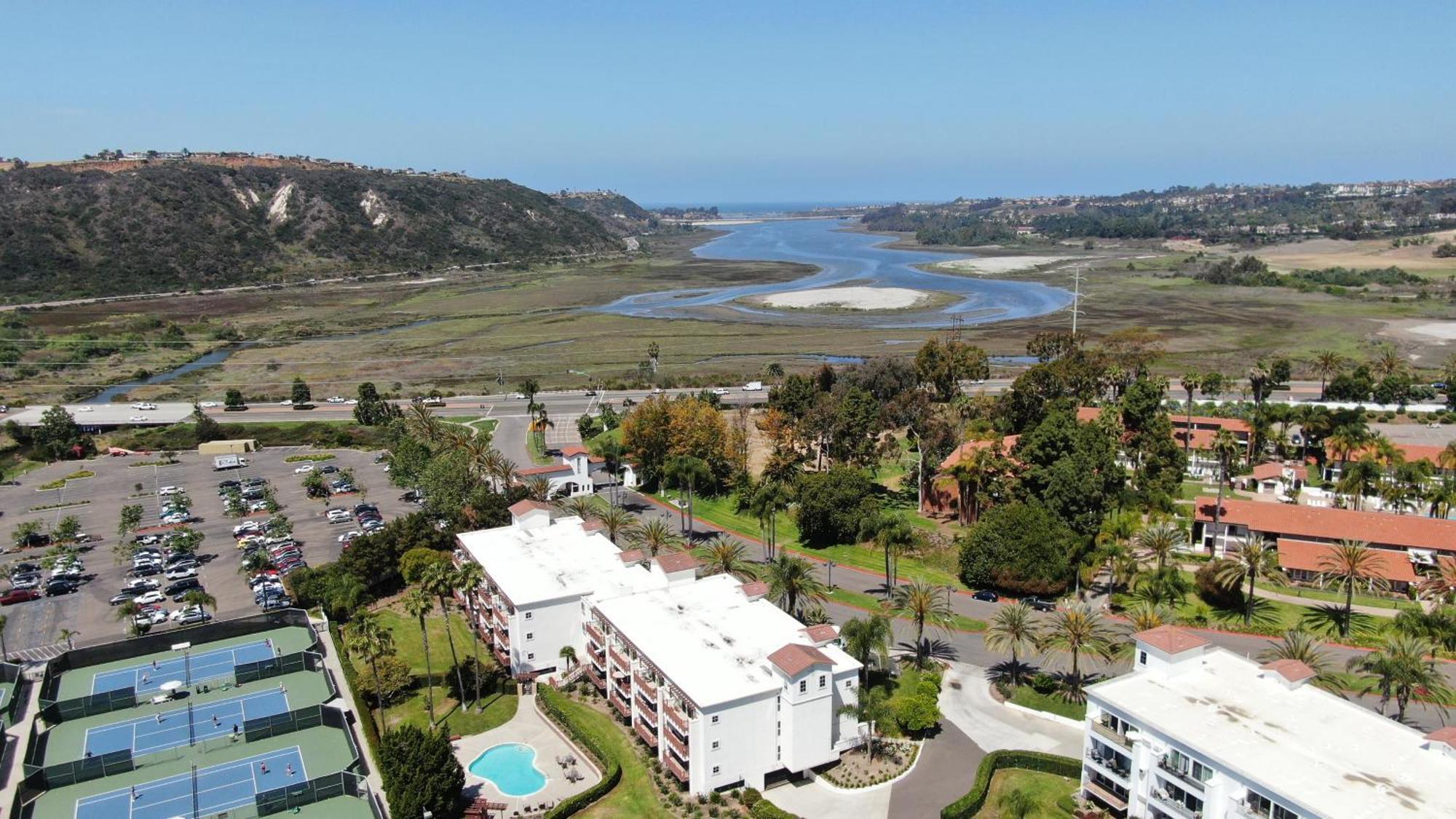 2003 Costa Del Mar Road - Unit 660 Villa Карлсбад Екстериор снимка