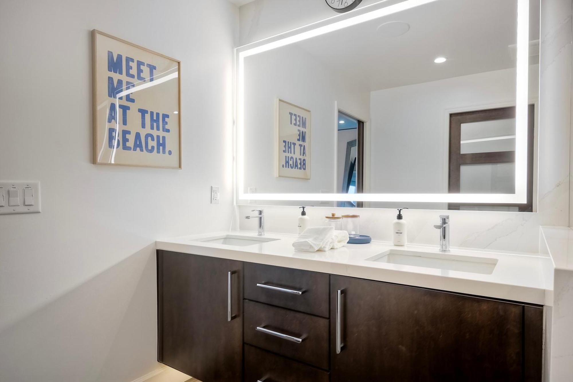 2003 Costa Del Mar Road - Unit 660 Villa Карлсбад Екстериор снимка